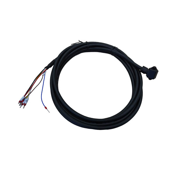 CMB-E03A-05(PS) CMB-E03A-05(PS)