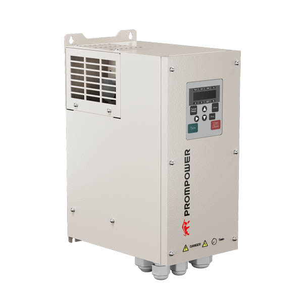PD310-D4015BS