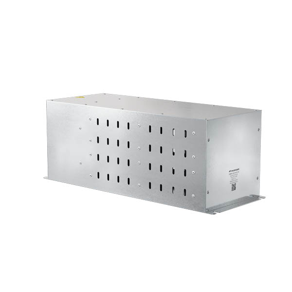 PDBR-90K-8R-5
