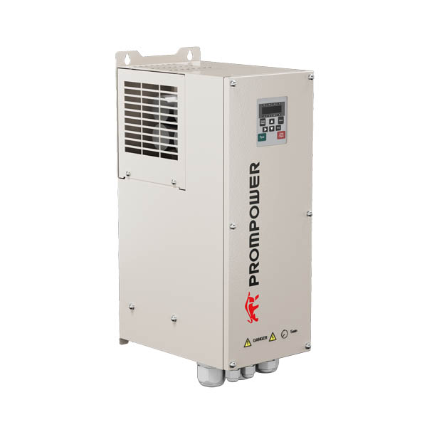 PD310-D4185B