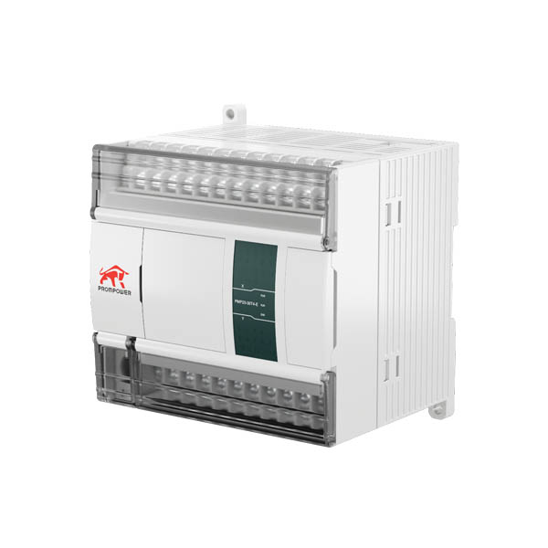 PMP20-30T4-E PMP20-30T4-E