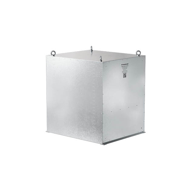 PDBR-160K-4R-100-T2 PDBR-160K-4R-100-T2
