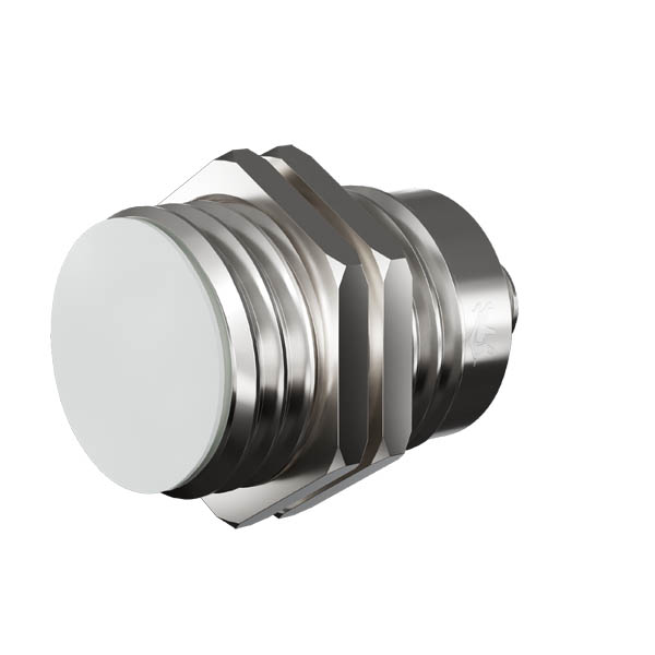 KJ130-D16NA-DS1248-LY KJ130-D16NA-DS1248-LY