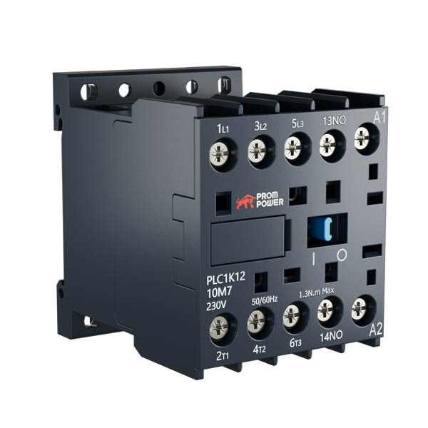 PLC1K1210M7 PLC1K1210M7