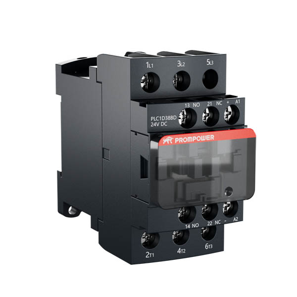 PLC1D38BD