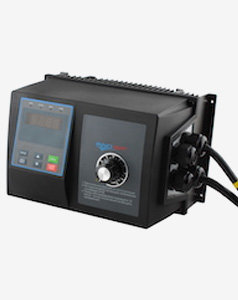 Преобразователь частоты Innovert IPD402P43B-VR