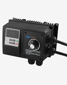 Преобразователь частоты Innovert IPD751P43B-VR Преобразователь частоты Innovert IPD751P43B-VR