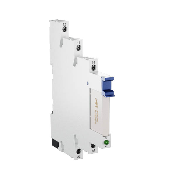 PG2RV-SR700 DC12 PG2RV-SR700 DC12