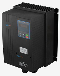 Преобразователь частоты Innovert IPD223P43B Преобразователь частоты Innovert IPD223P43B