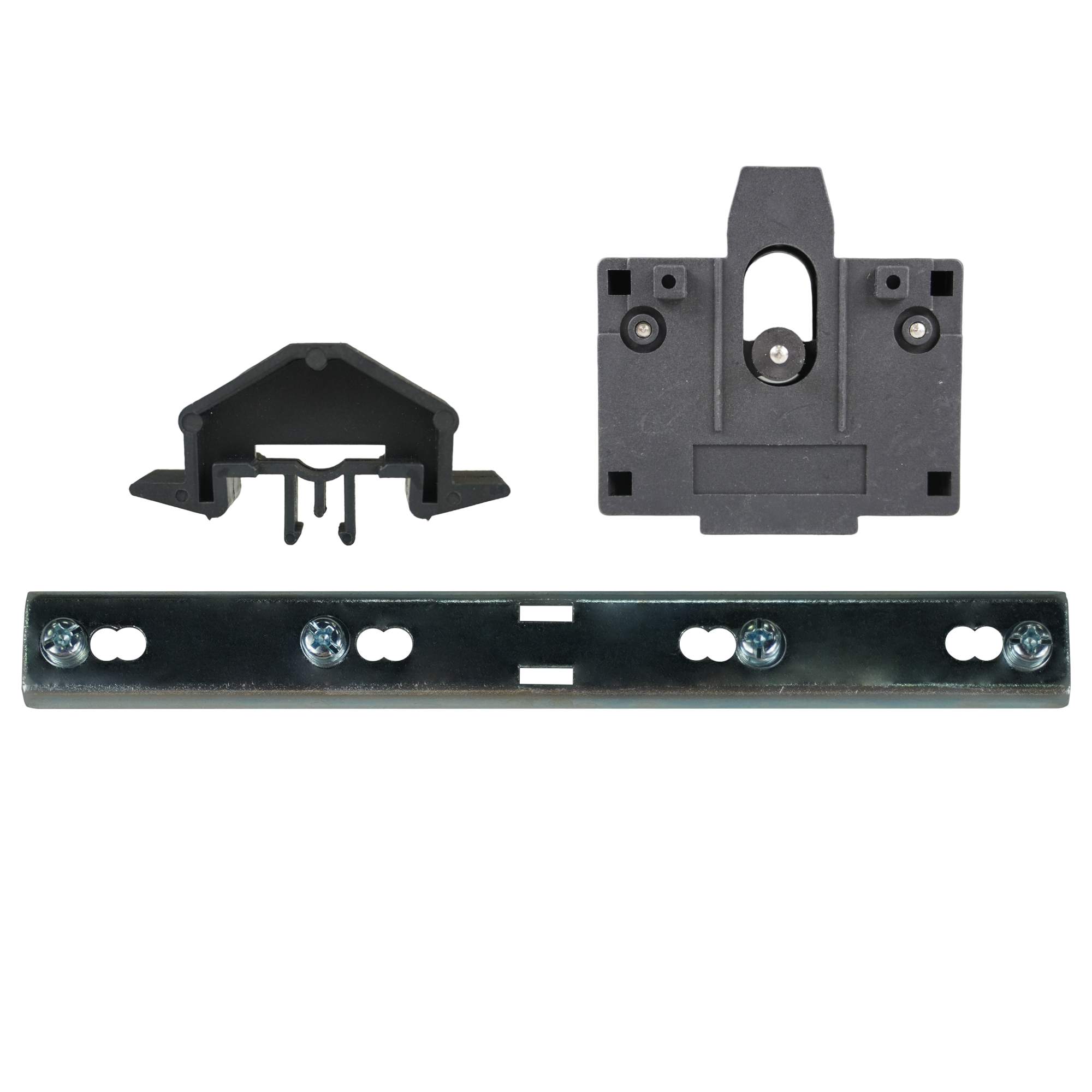 locking mechanism 40-95A