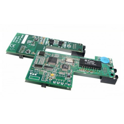 V200-19-ET2 Порт Ethernet для Контроллер Vision V560, V570, V1040, V1210 Unitronics V200-19-ET2 Порт Ethernet для Контроллер Vision V560, V570, V1040, V1210 Unitronics