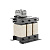 PD-INL-1,6-19