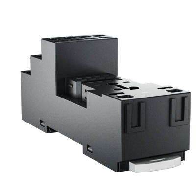 PPYF-08-SL PPYF-08-SL