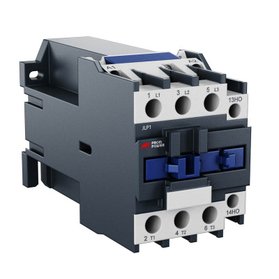 JLP1-D32-10-BD (DC24) JLP1-D32-10-BD (DC24)