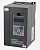 Преобразователь частоты Innovert ITD753U43B3