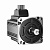 PSM6H-180CM15BZ2-47P5
