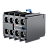 PLA1KN22