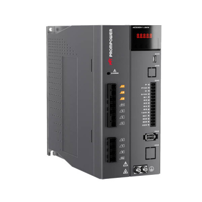 PSD5L1-42P3-PTA