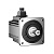 PSM6H-130CM15BZ2-41P8
