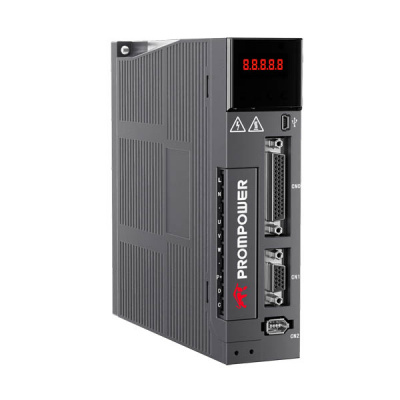 PSD5F-20P2-PTA PSD5F-20P2-PTA