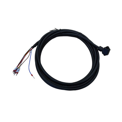 CMB-E05A-05(PS) CMB-E05A-05(PS)