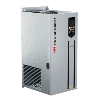 PD310-A4900BL