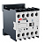 JLC1-K12-10 (AC220)