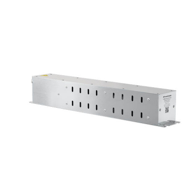 PDBR-11K-45R-5-T2