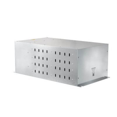 PDBR-110K-8R-5-T2
