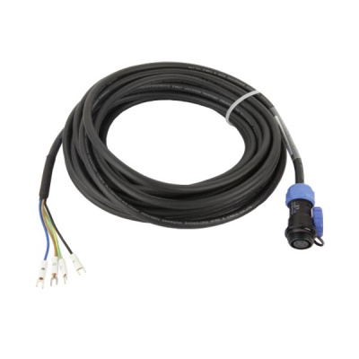 CM-E05A-16(PS)