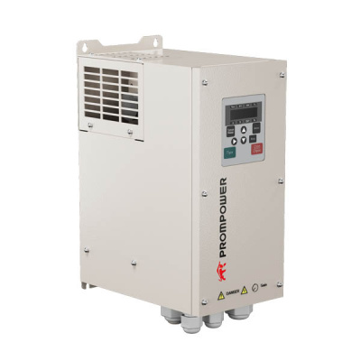 PD310-D4022B