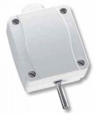 Shuft ATF2-NTC10K уличный датчик температуры Shuft ATF2-NTC10K уличный датчик температуры