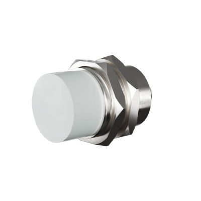 KT130-D25NA-DS1253-LY KT130-D25NA-DS1253-LY