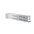 PDBR-1K5-170R-2