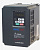 Преобразователь частоты Innovert IBD153U43B