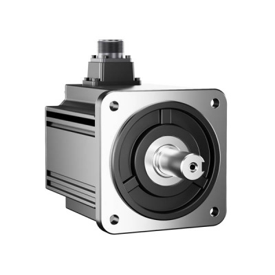 PSM6G-130CM25BZ2-41P0