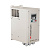PD310-D4007B