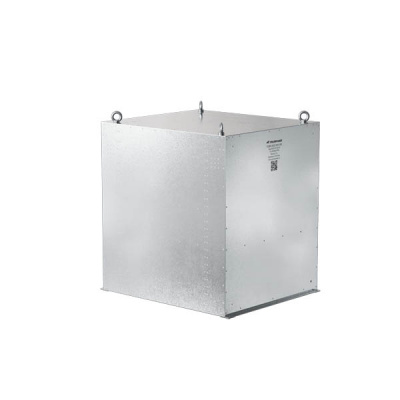 PDBR-160K-4R-100-T2