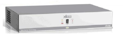 Блок мониторинга Dixell XWEB3000-60010 EVO