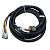 CMT-D60-03(PS)