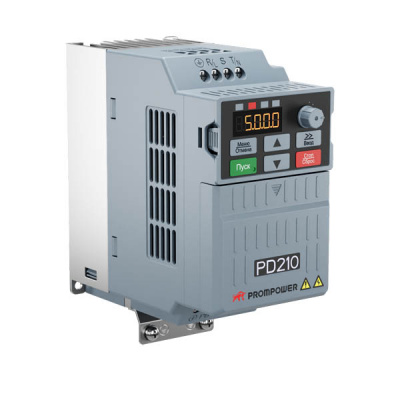 PD210-A4015B