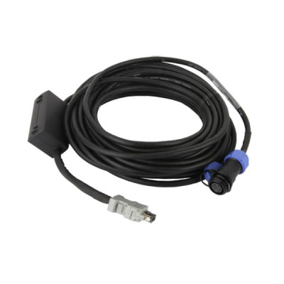 CP-SL-B-03(PS)