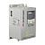 P2S-300-4-11-B