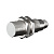 KJ118-D08NA-DS1248-LY