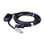 CP-SCT-B-03(PS)
