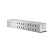 PDBR-11K-45R-10-T2
