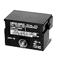 LGD12.01A27 | BPZ:LGD12.01A27 SIEMENS Автоматы горения LGD