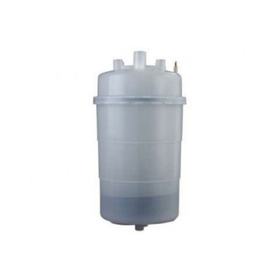BL0SRF00H1 Неразборный цилиндр CAREL 1-3 кг/ч