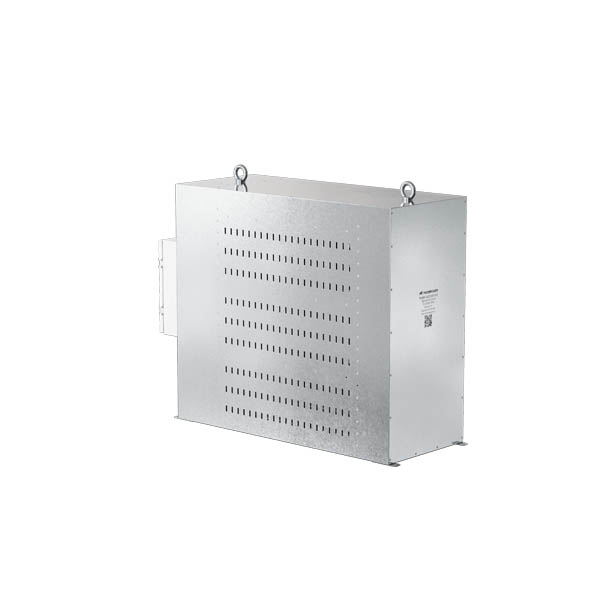 PDBR-90K-8R-100-T2