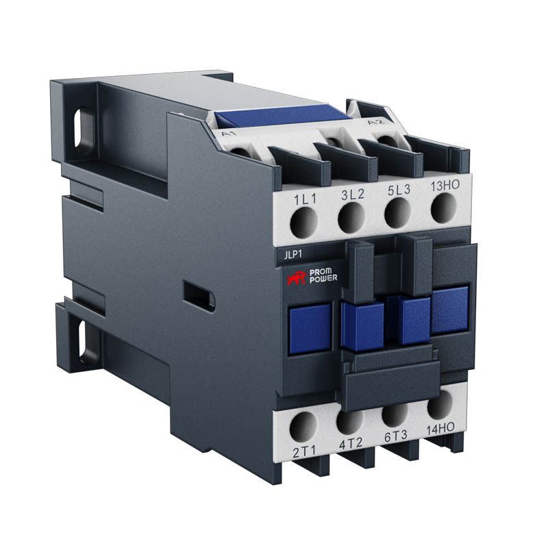JLP1-D18-01-BD (DC24) JLP1-D18-01-BD (DC24)